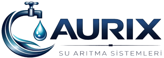 AURIX